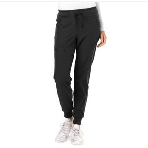 HeartSoul Women’s Break Free Tapered Leg Jogger